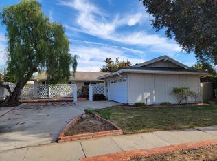 6857 Radcliffe Dr, San Diego, CA 92122