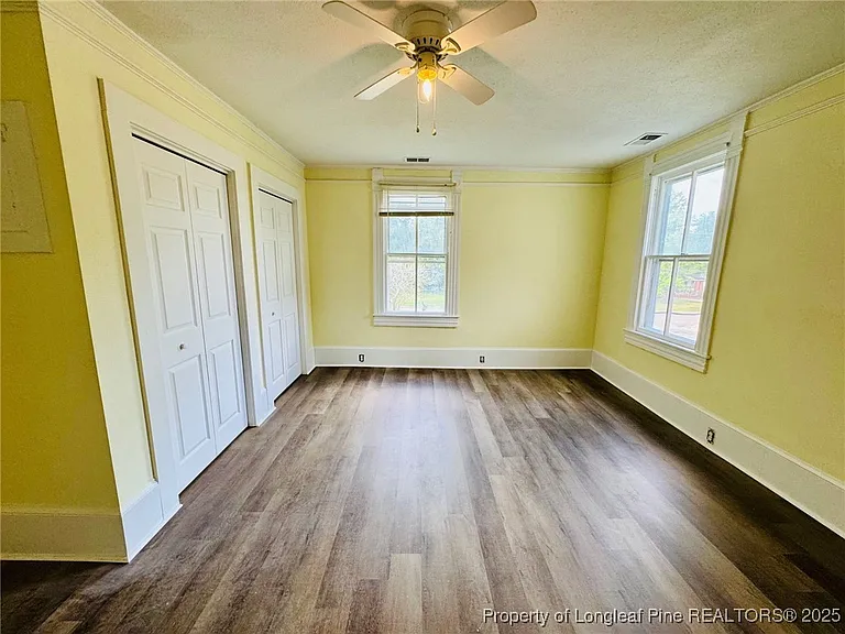 907 Caldwell St #B — Photo 16
