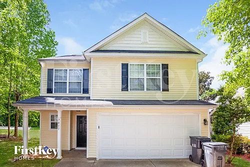 7411 Mary Jo Helms Dr Photo 1