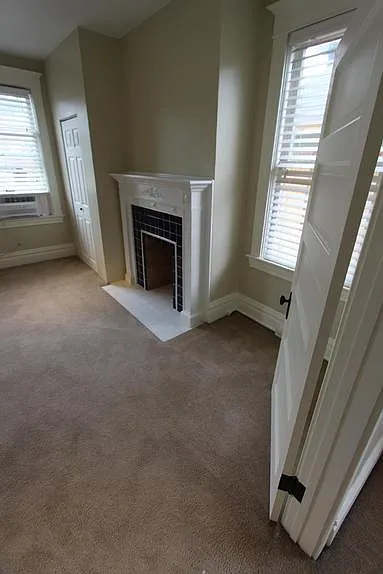 3721 California Ave #2 — Photo 11