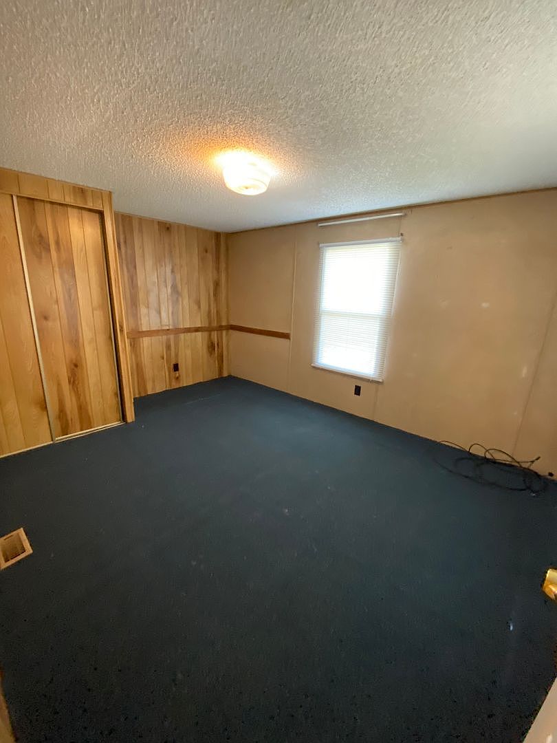 1926 Long Island Rd, Gladys, VA 24554 Zillow