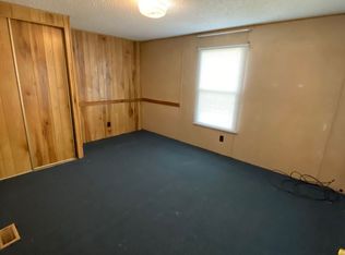 1926 Long Island Rd, Gladys, VA 24554