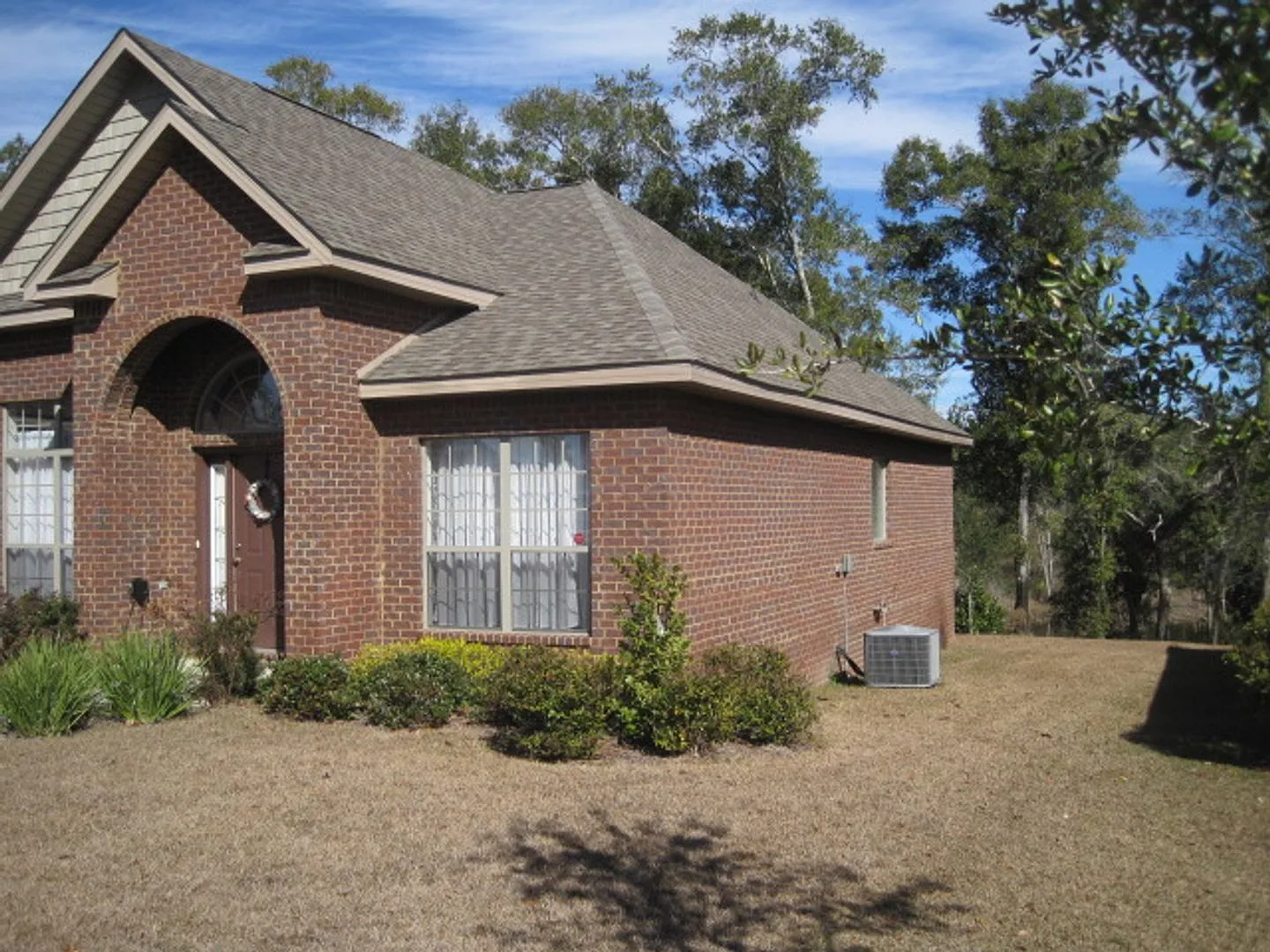 Refreshed and ready for you in Hammock Bay! — Photo 4