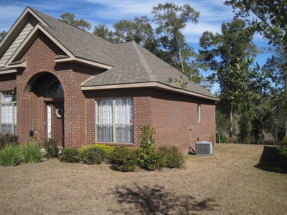 4th image of 474 Mango Ln