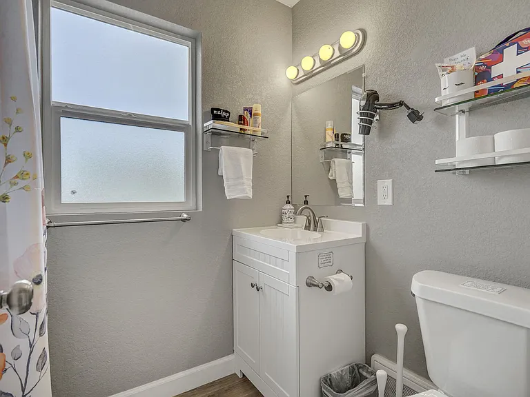 1313 Cooper Ave — Photo 17