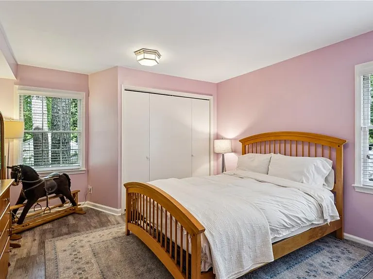 1130 Angelo Ct NE — Photo 24