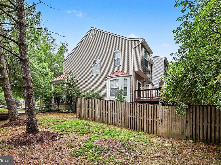 4872 Ebb Tide Ct — Photo 28