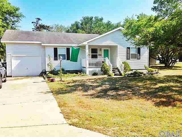 302 Live Oak Ct, Kill Devil Hills, NC 27948 | Zillow