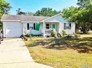 302 Live Oak Ct, Kill Devil Hills, NC 27948