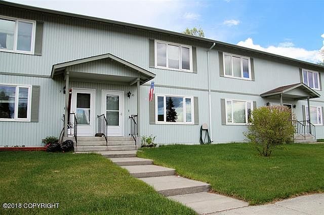 1st image of 1701 2nd Ave #C10