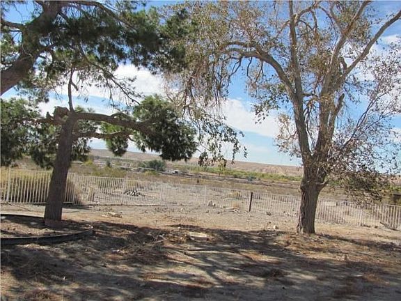 4th image of 23454 National Trails Hwy