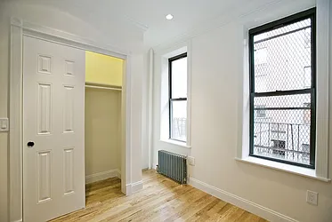 Rented by Icon Realty Management