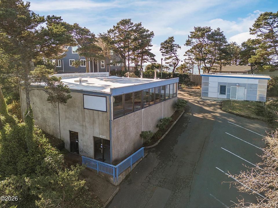 1st image of 4333 SW Coast Ave