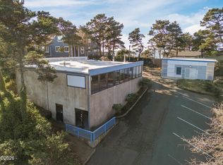 4333 SW Coast Ave, Lincoln City, OR