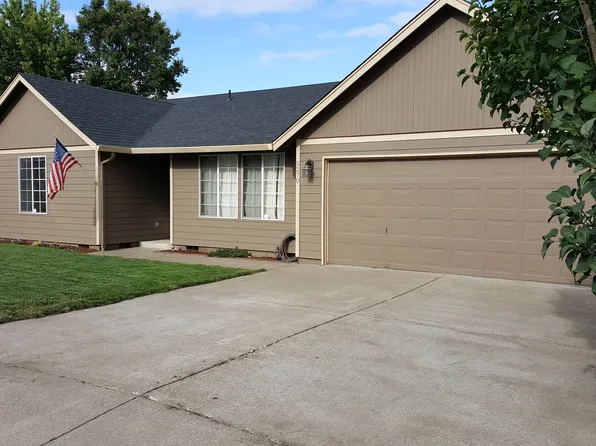 5270 Woodwind Ct N, Keizer, OR 97303