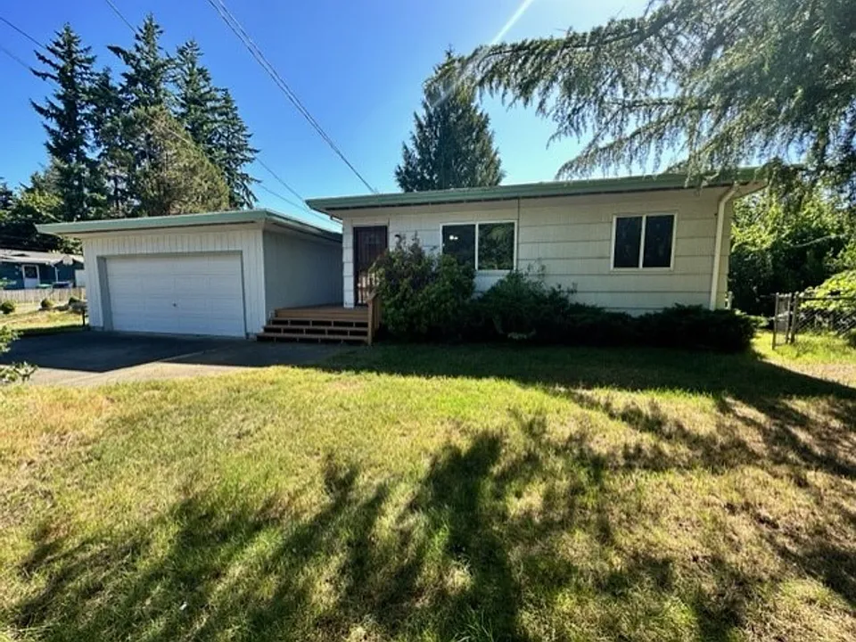 16024 114th Ave SE