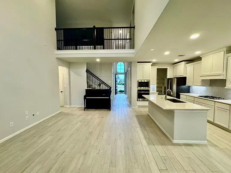 10503 Shining Dawn Way — Photo 7