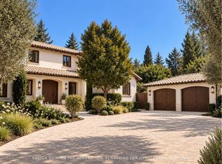 1411 Arcadia Pl, Palo Alto, CA 94303