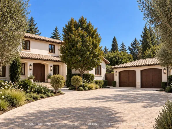 1411 Arcadia Pl, Palo Alto, CA 94303