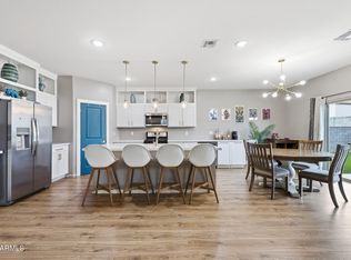 19238 W Elm St, Litchfield Park, AZ 85340