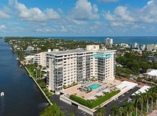 50 East Rd APT 11F, Delray Beach, FL 33483