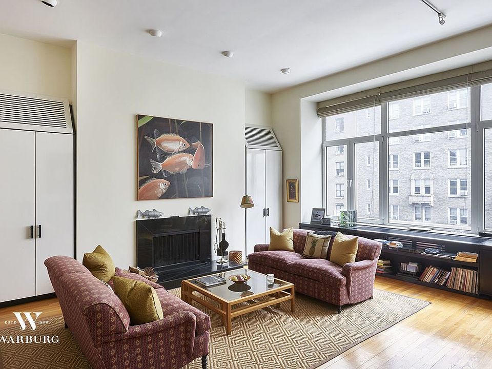 1st image of 30 W 86th St APT 5A