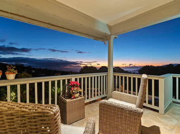 437A Kolohala Dr, Kula, HI 96790