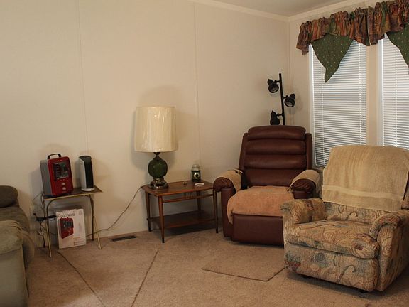 5th image of 3093 Kempa Dr