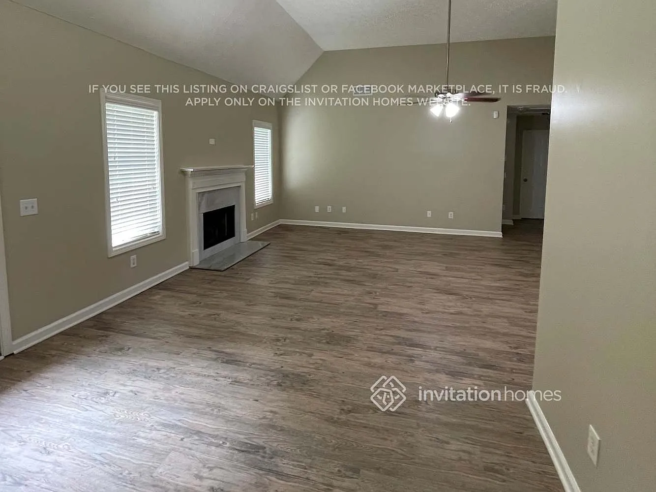 3715 Biltmore Oaks Dr Bethlehem, GA 30620 — Photo 3