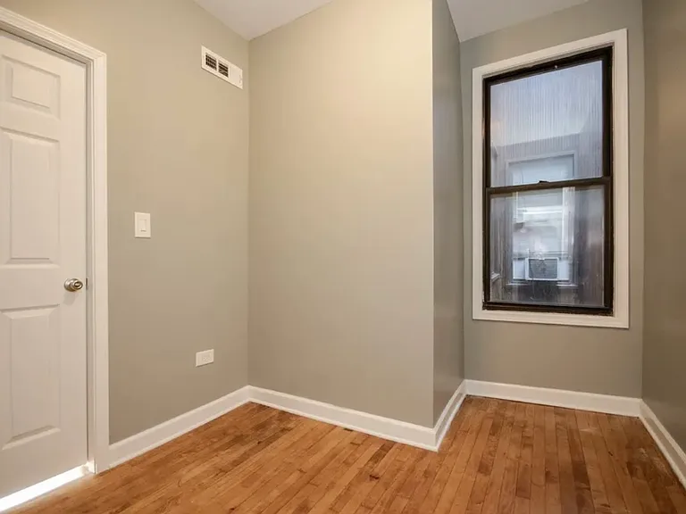 925 S Laflin St #2R — Photo 7