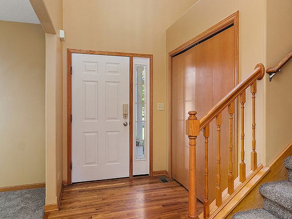 3rd image of 1230 Patriot Way