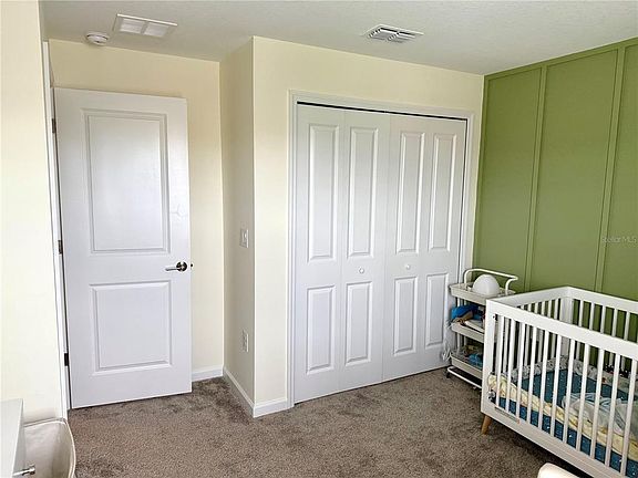 3rd image of 1796 Tohoqua Blvd #1796