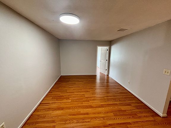 5th image of 1535 Dixwell Ave APT 8