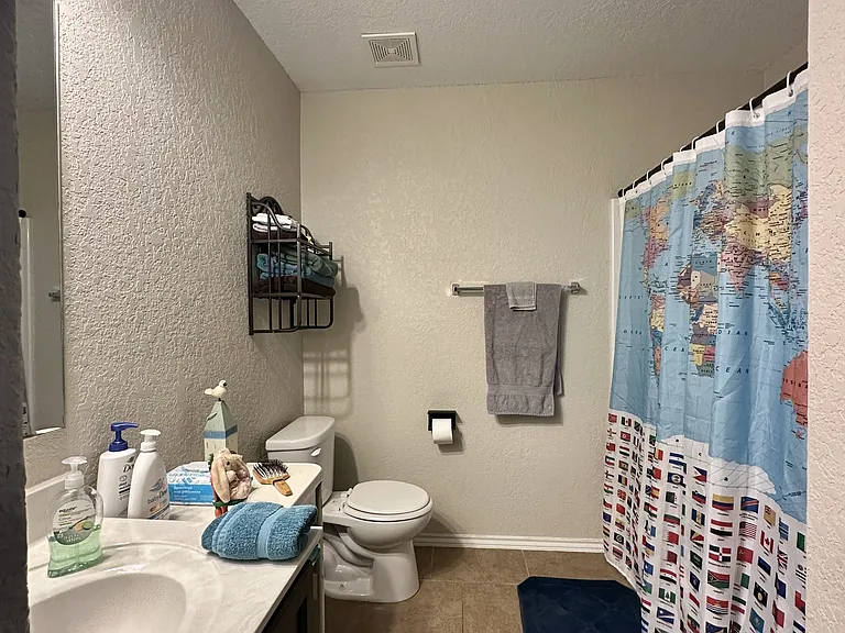 8842 Silver City — Photo 14