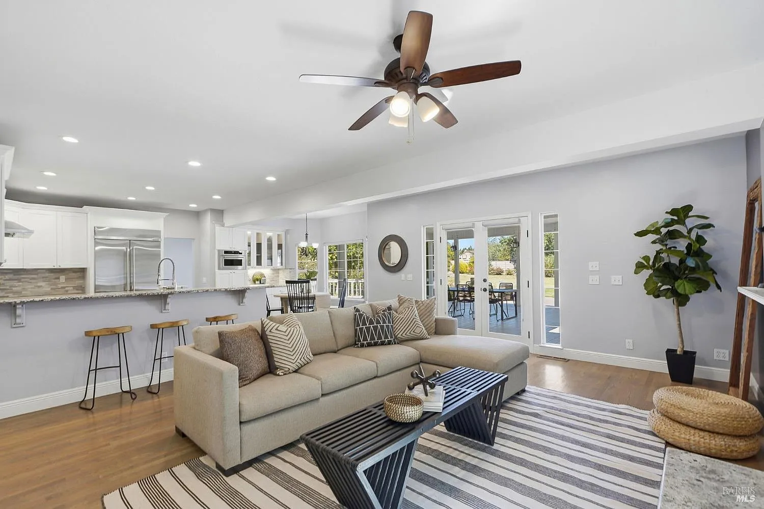 372 Fireweed Court - Photo 5