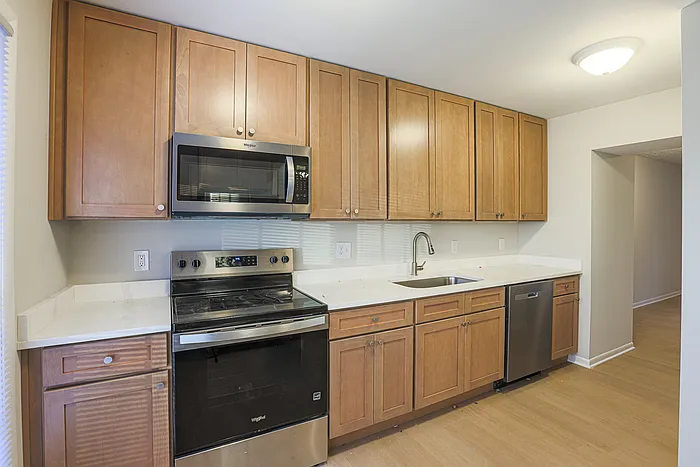 Building Photo - 8900 Trimble Way