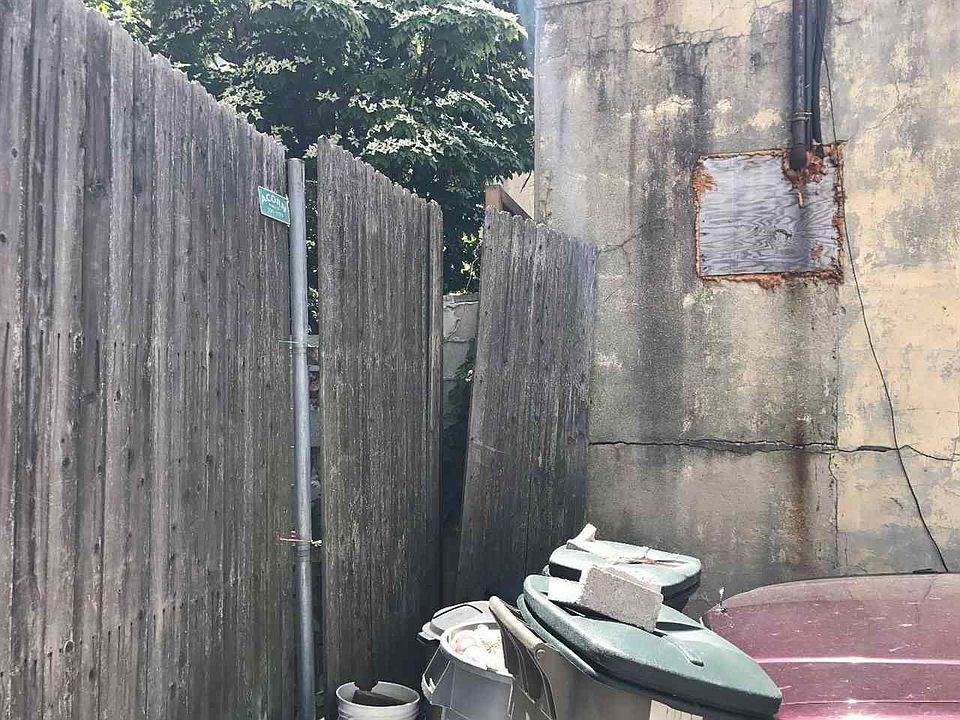 1st image of 312 Park Ave
