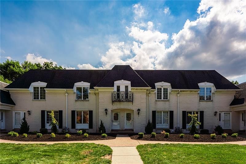 149 Greenview Dr, Indiana, PA 15701 Zillow