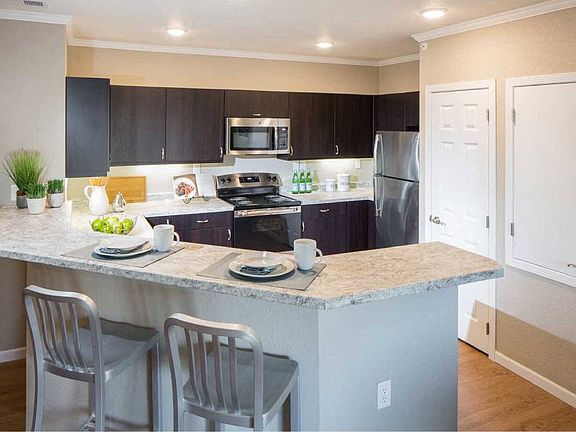 4th image of 6444 Eden Garden Dr #403-308