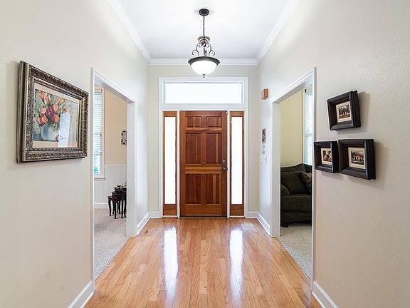 3rd image of 2728 W Hannon Hill Dr