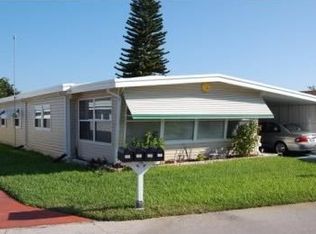 193 Monitor Dr, Flagler Beach, FL 32136