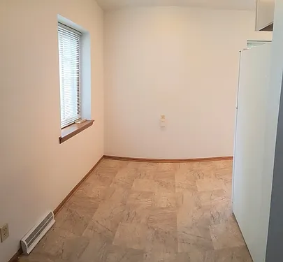 617 E Homer St #1 — Photo 6