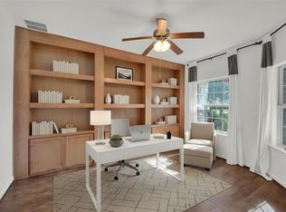 104 Lost Ridge Way, Buda, TX 78610