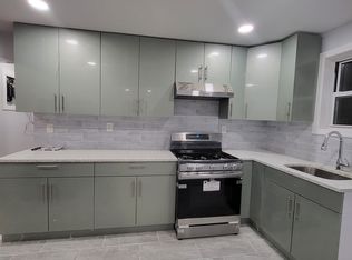 92-4 91st Ave #2, Woodhaven, NY 11421