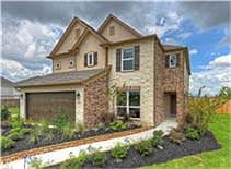 2nd image of 18822 Wren Arbor Cir