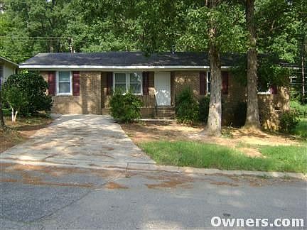 2nd image of 432 Green Tree Cir