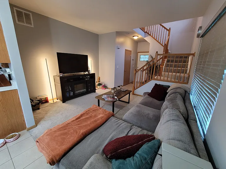 1714 Sierra Trl — Photo 38