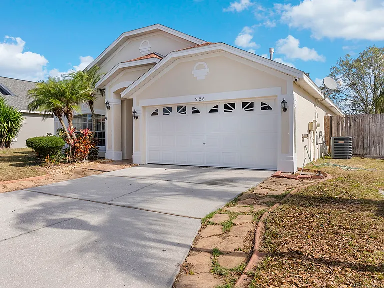 226 Jessamine Dr — Photo 30