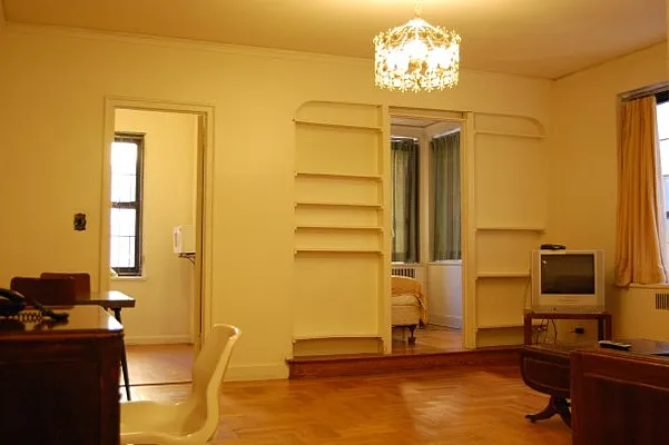 Rented by Natural Habitat Realty | media 10