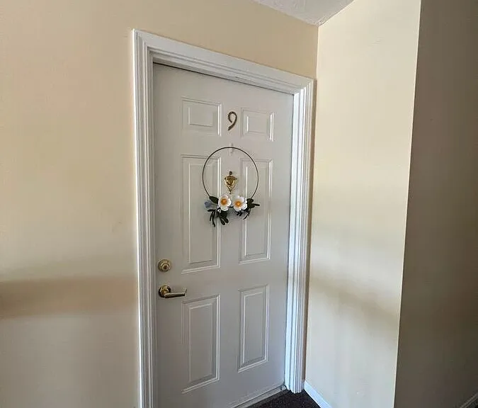 159 Green River Dr #9 — Photo 22